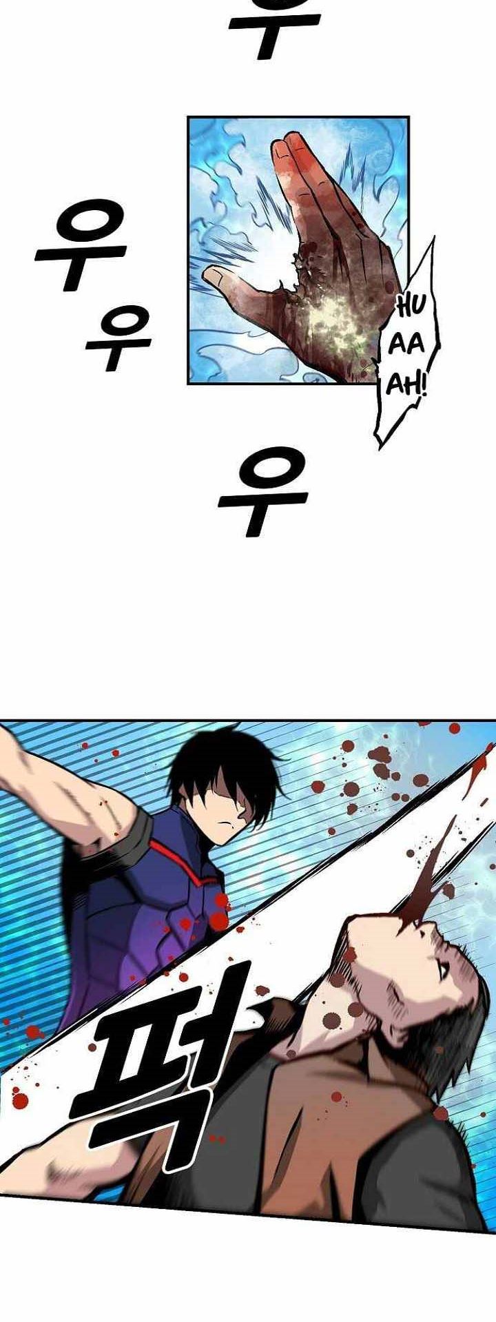 Chapter 28 - halaman 21