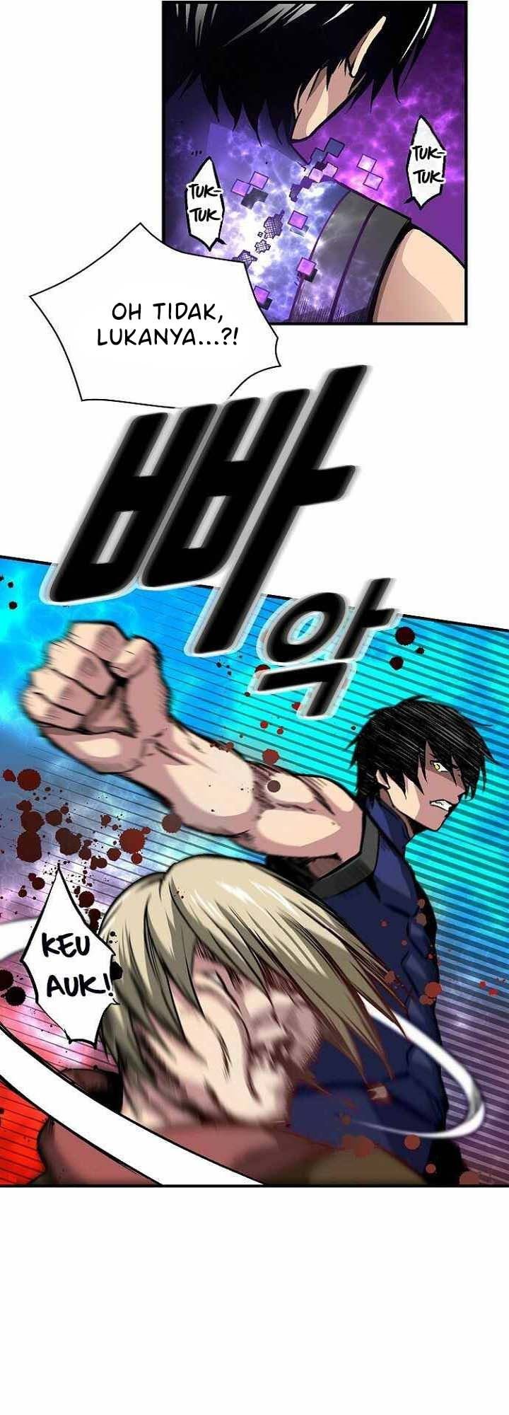 Chapter 28 - halaman 23