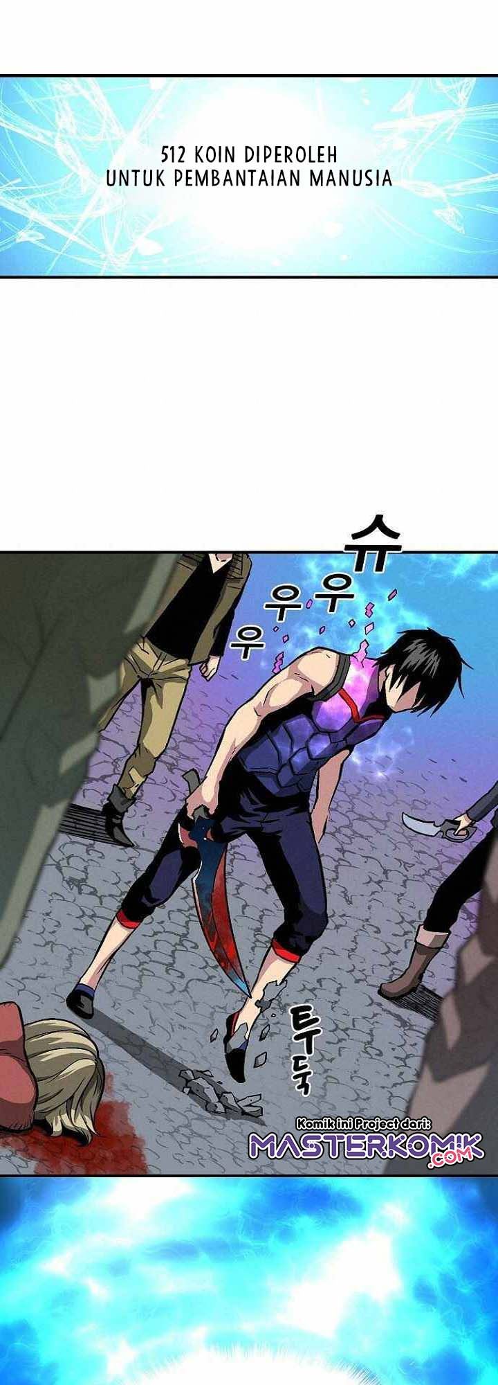 Chapter 28 - halaman 24