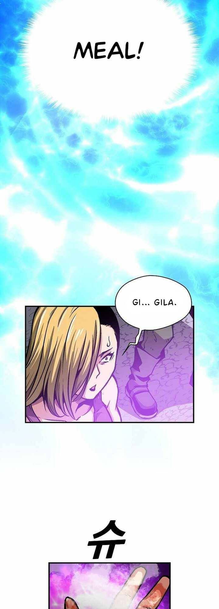 Chapter 28 - halaman 25
