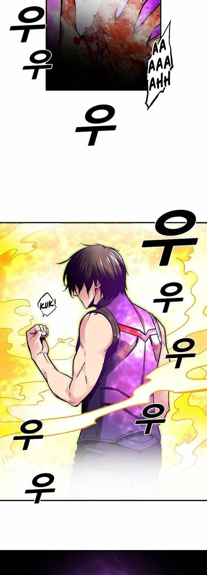 Chapter 28 - halaman 26