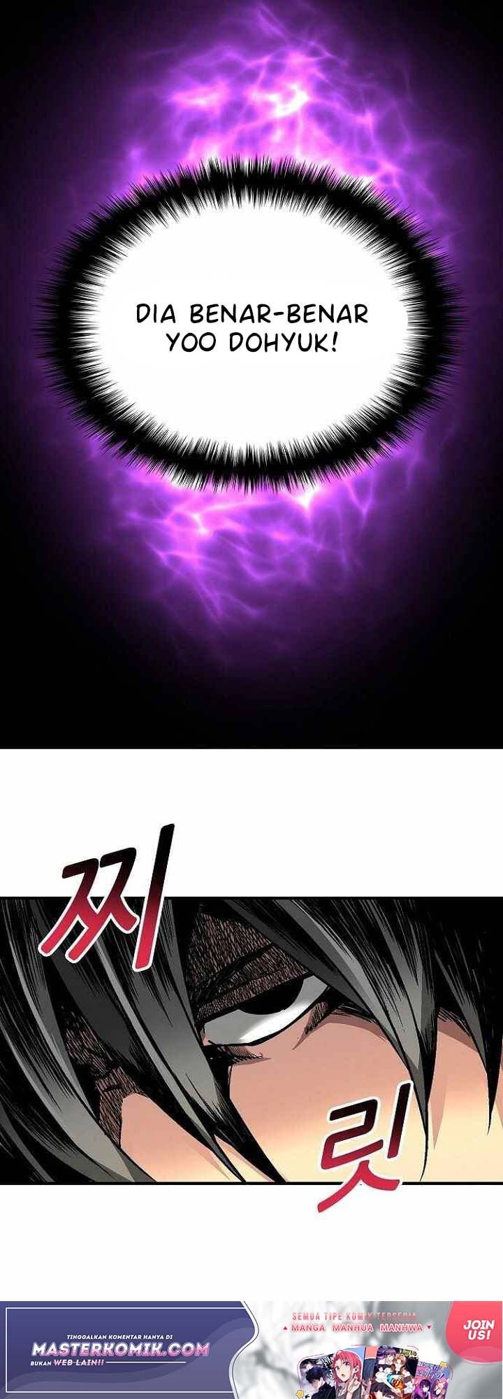 Chapter 28 - halaman 27