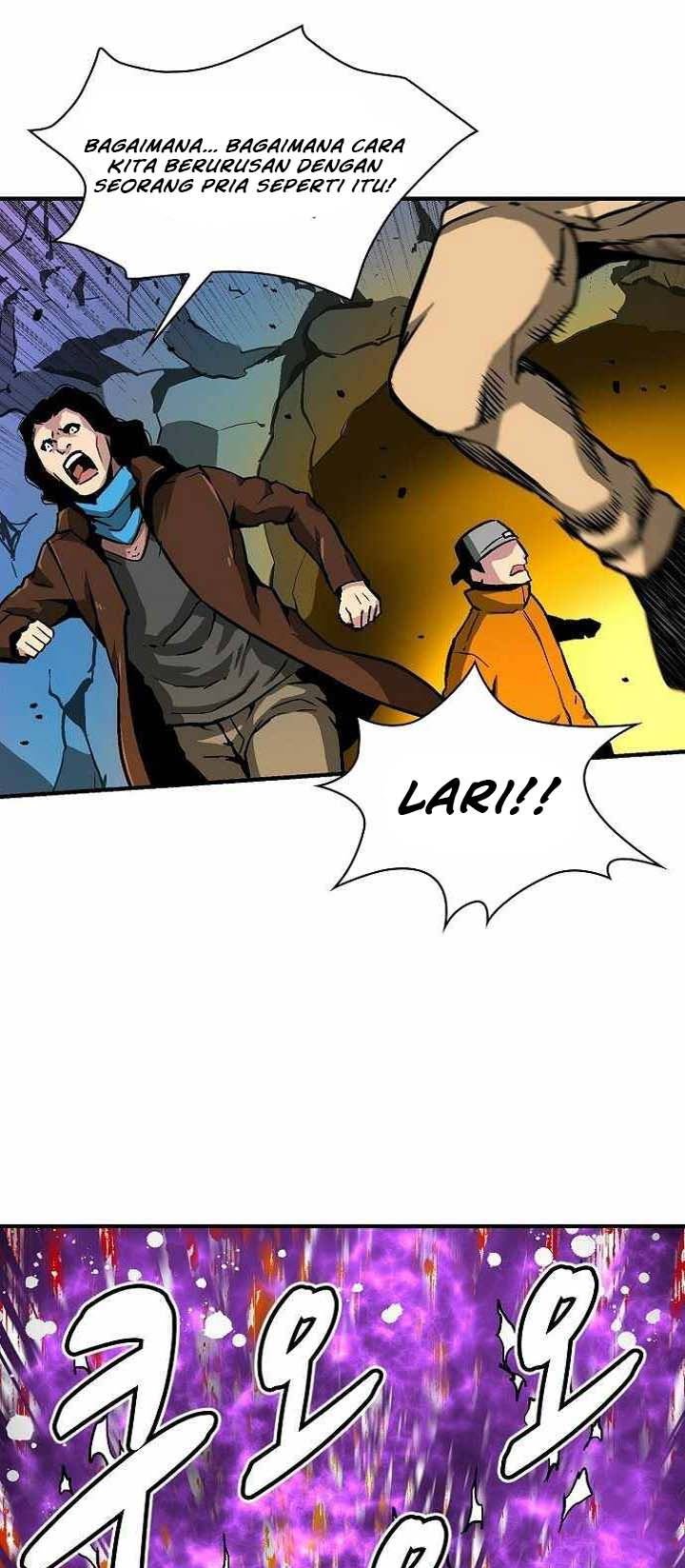 Chapter 28 - halaman 28