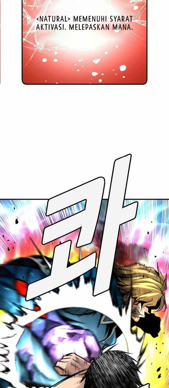 Chapter 28 - halaman 30