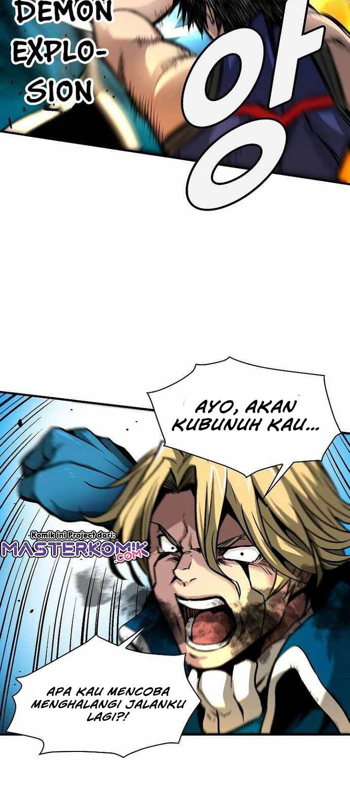 Chapter 28 - halaman 31
