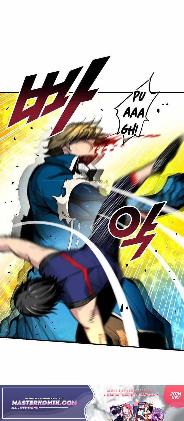 Chapter 28 - halaman 32