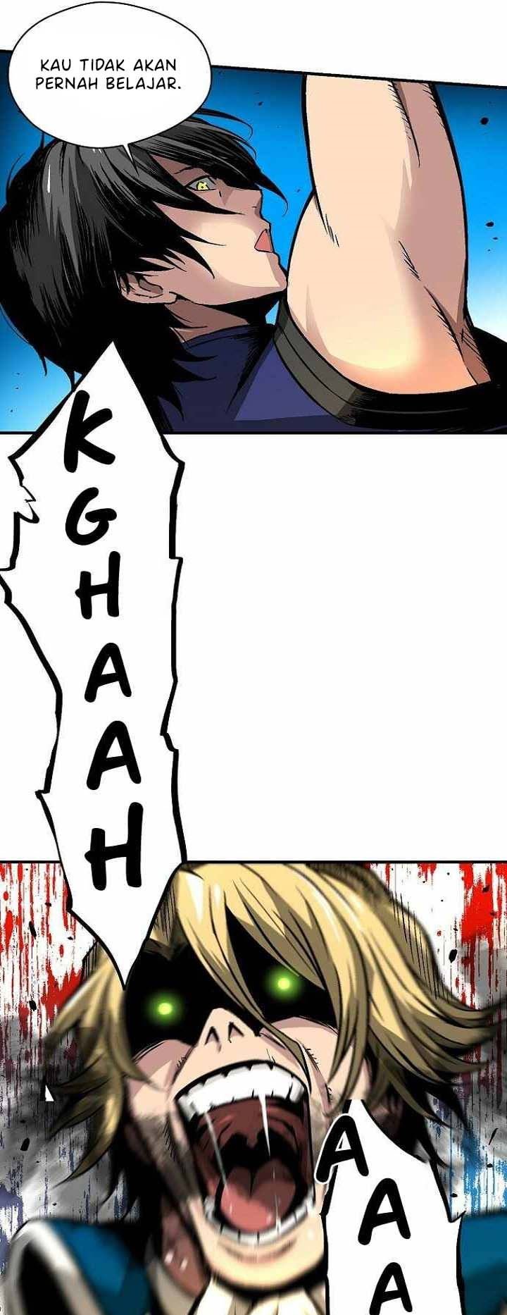 Chapter 28 - halaman 33