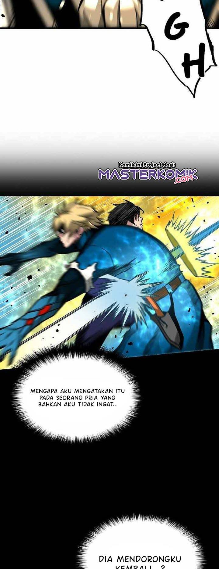 Chapter 28 - halaman 34