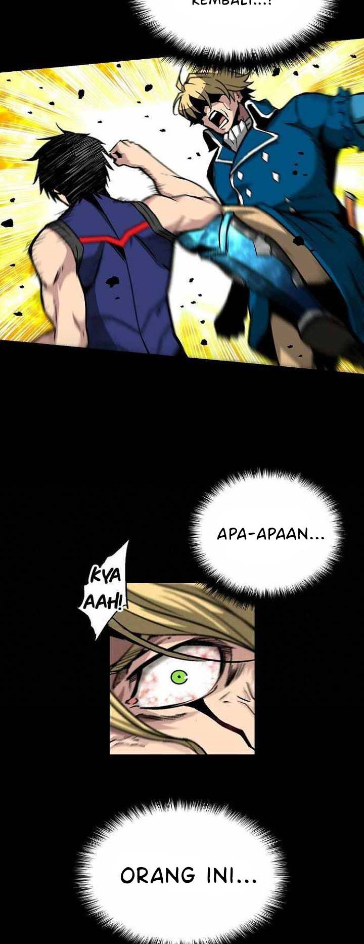 Chapter 28 - halaman 35