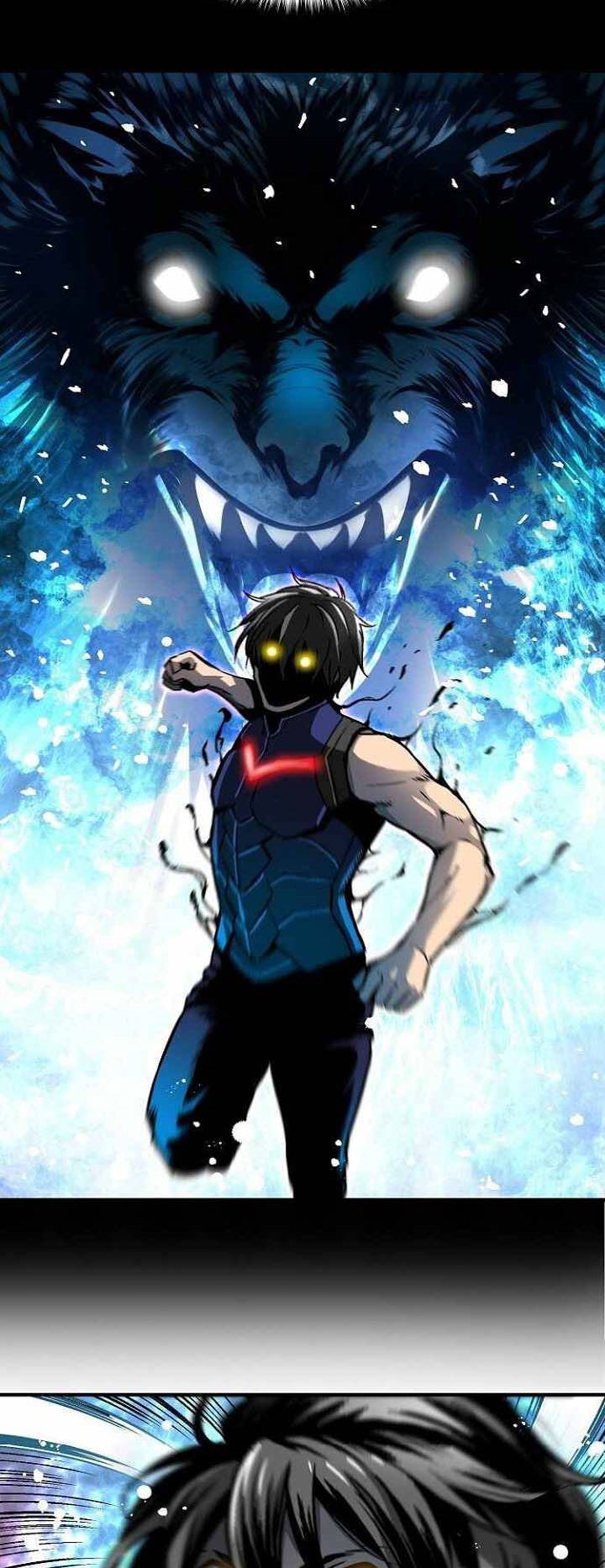 Chapter 28 - halaman 36