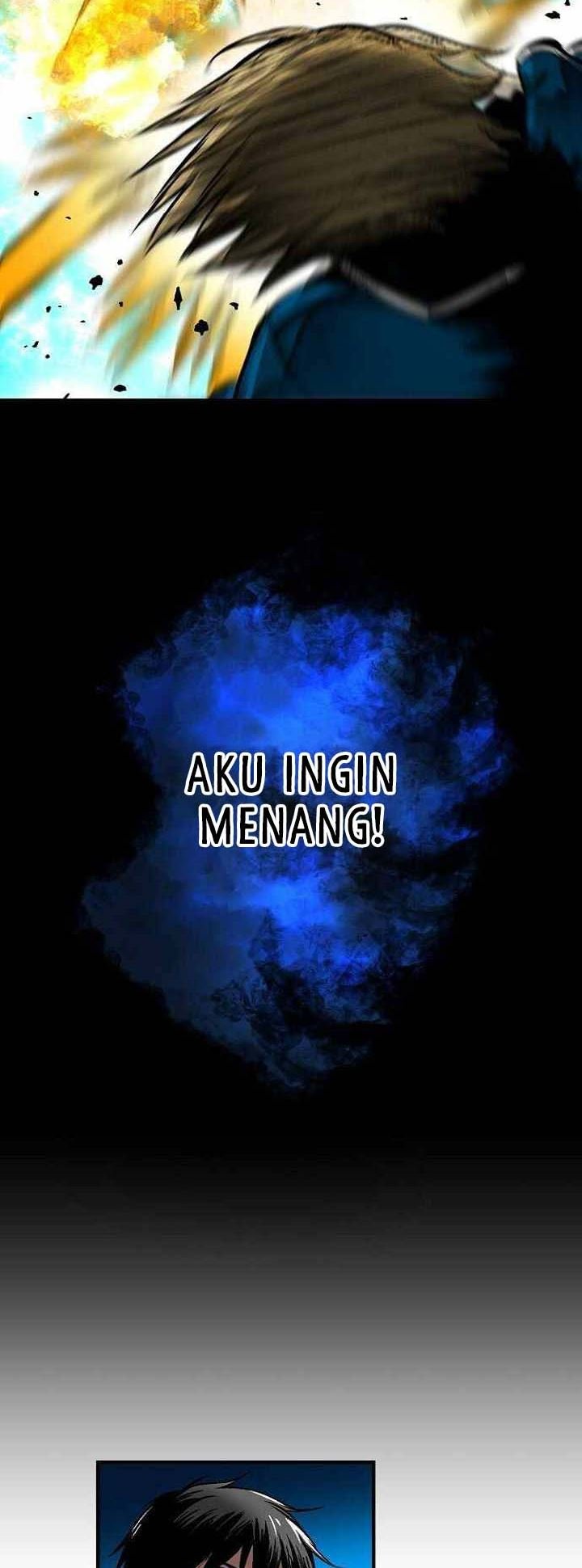 Chapter 28 - halaman 39