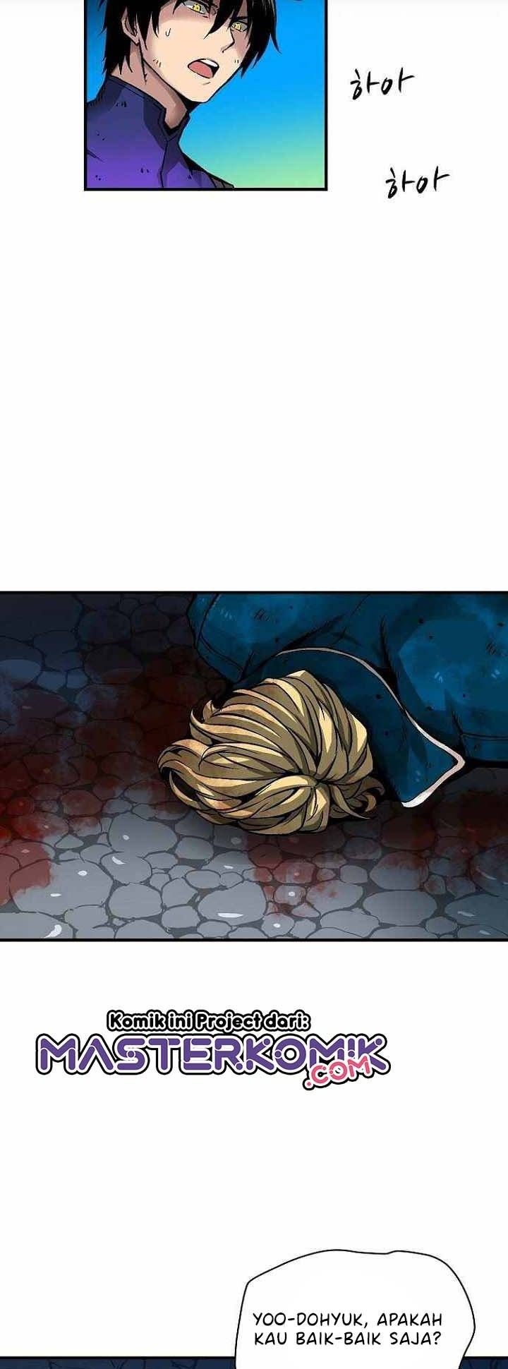 Chapter 28 - halaman 40