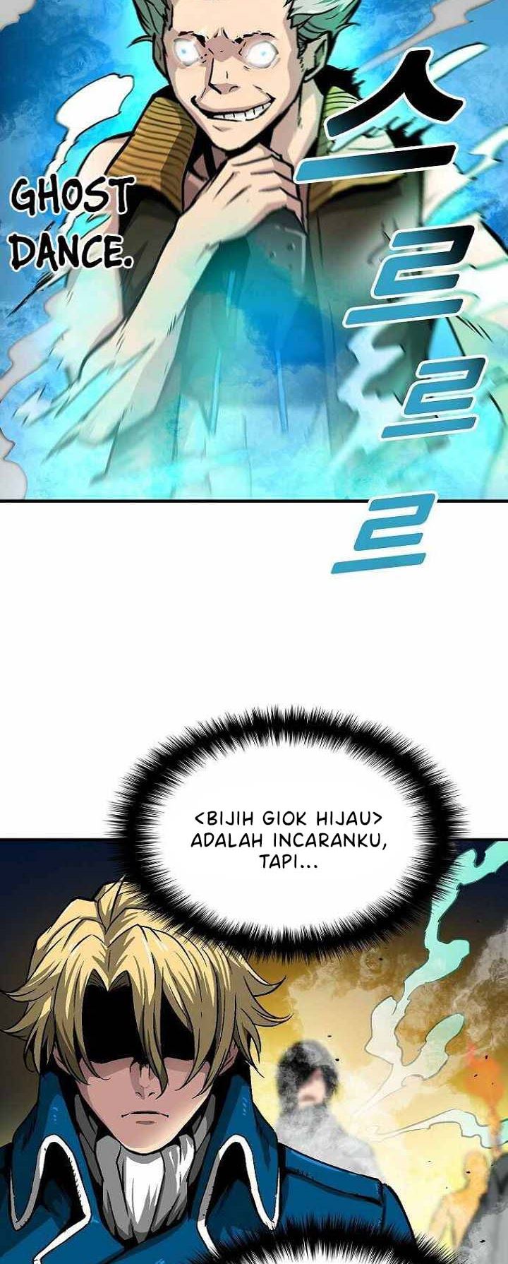 Chapter 28 - halaman 5