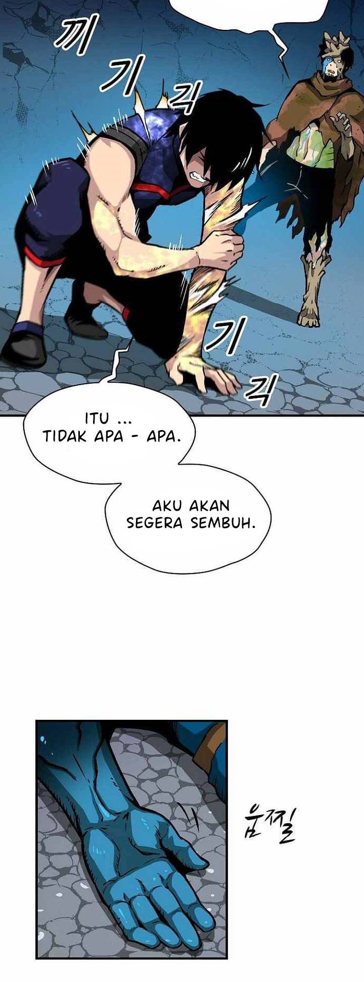Chapter 28 - halaman 41
