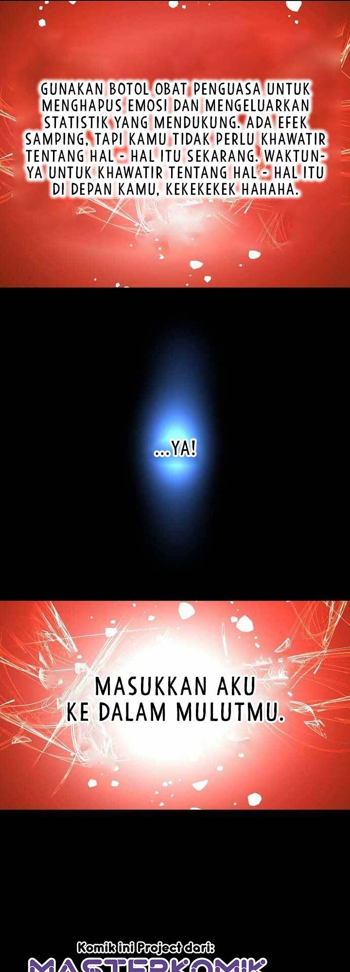 Chapter 28 - halaman 43