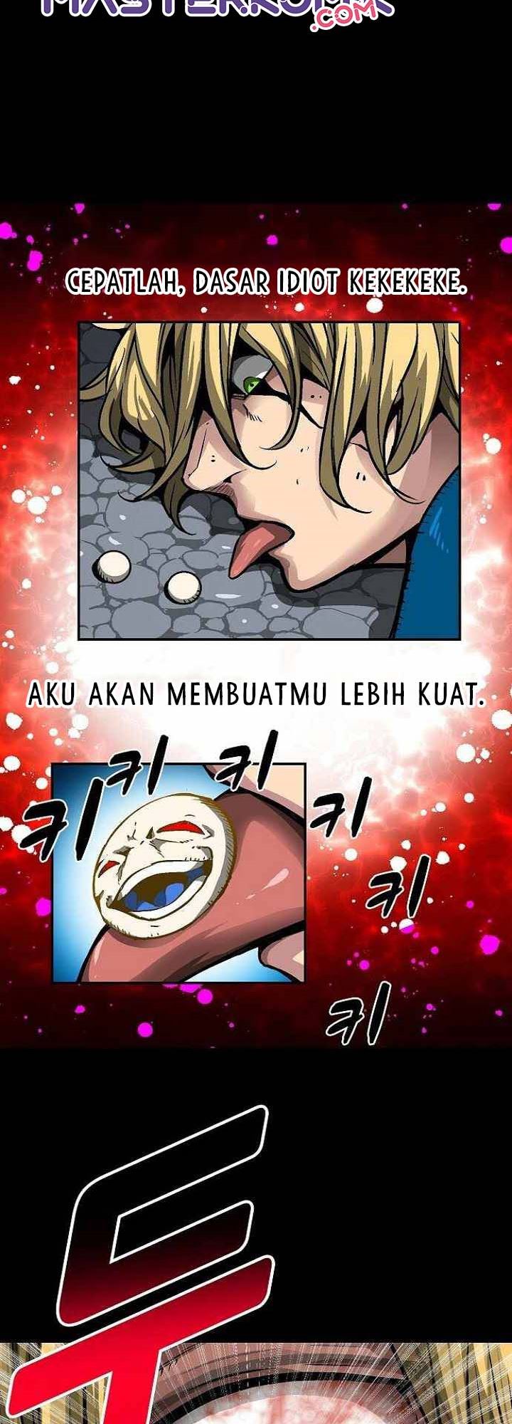 Chapter 28 - halaman 44