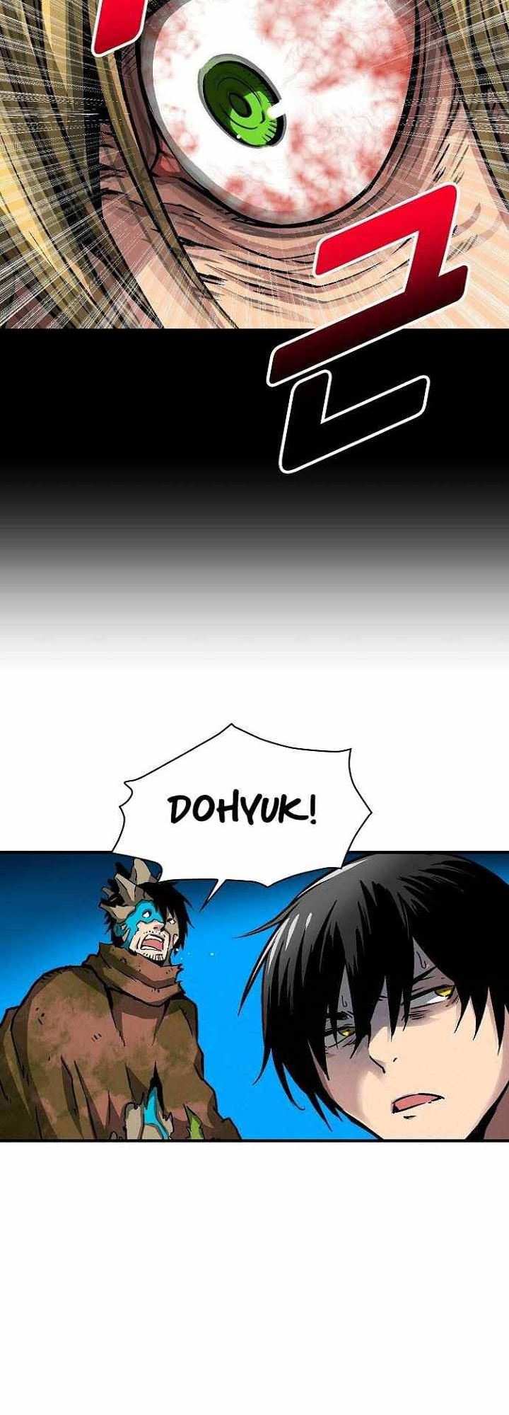 Chapter 28 - halaman 45