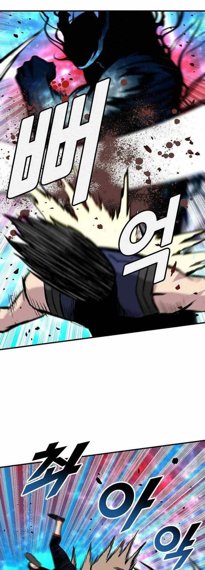 Chapter 28 - halaman 46