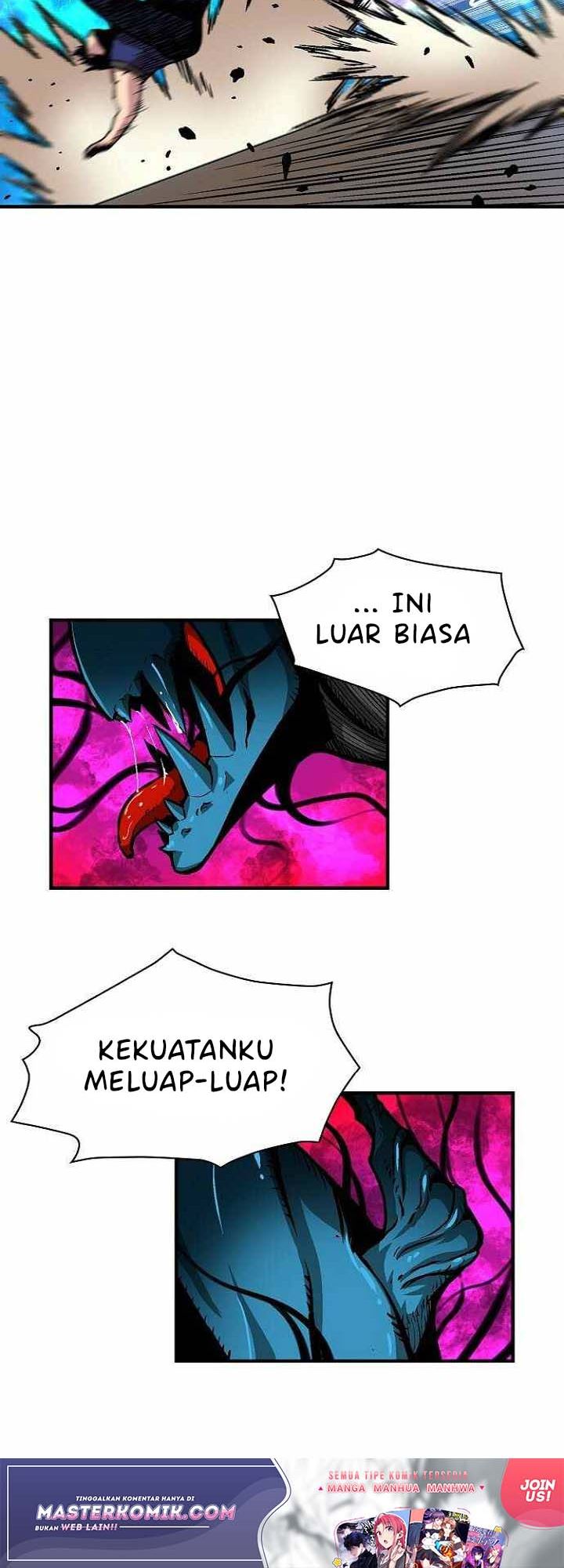 Chapter 28 - halaman 47