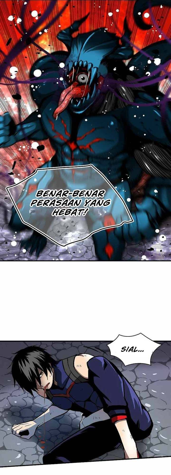Chapter 28 - halaman 48