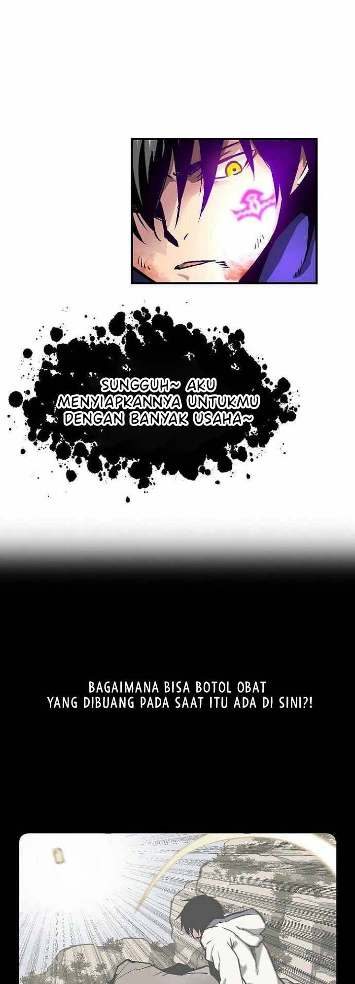 Chapter 28 - halaman 49