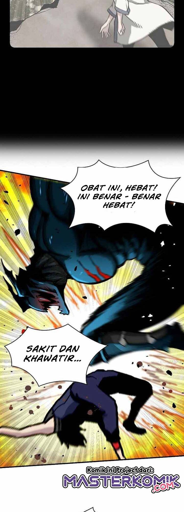 Chapter 28 - halaman 50