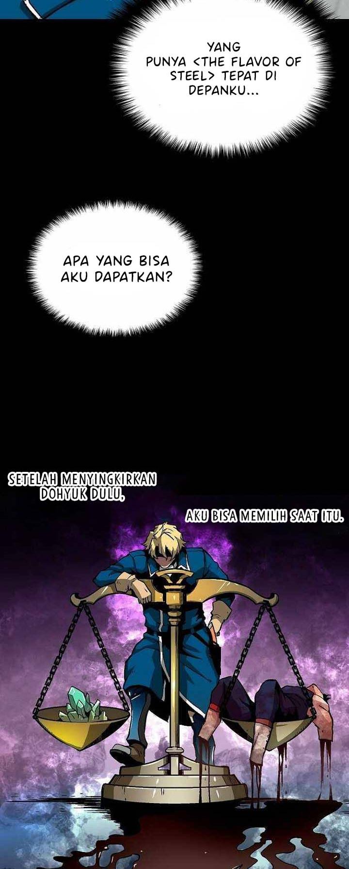 Chapter 28 - halaman 6