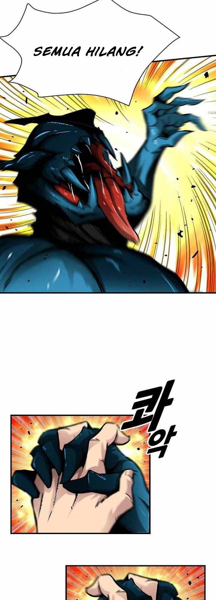 Chapter 28 - halaman 51