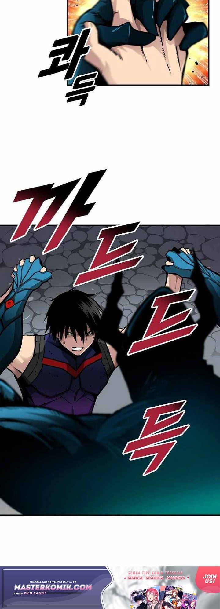 Chapter 28 - halaman 52