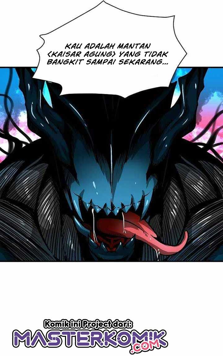 Chapter 28 - halaman 53