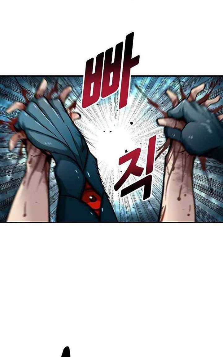 Chapter 28 - halaman 54