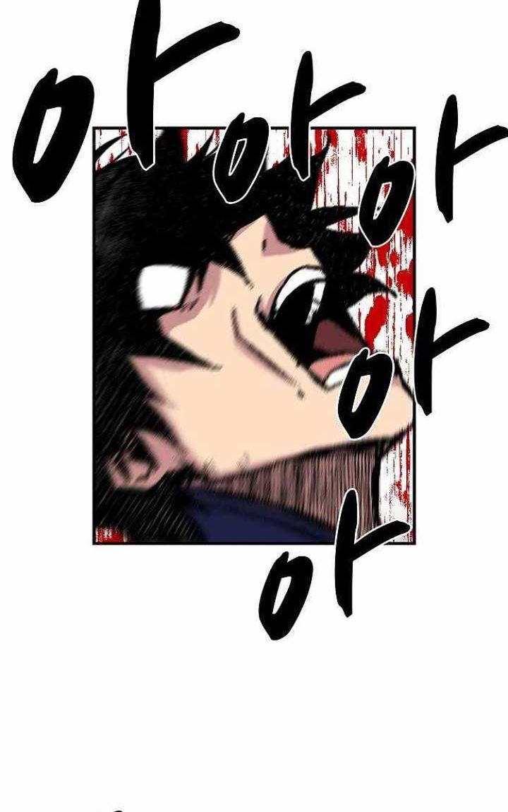 Chapter 28 - halaman 55