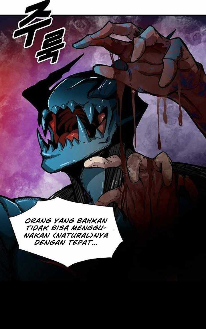 Chapter 28 - halaman 56
