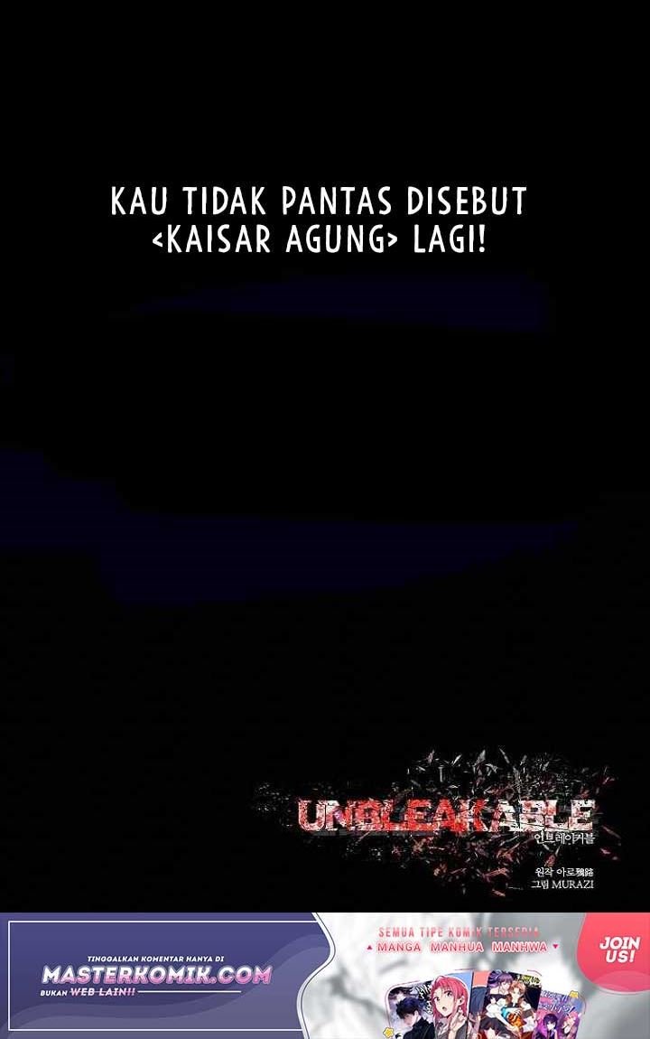 Chapter 28 - halaman 57