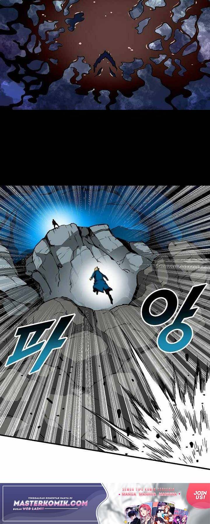 Chapter 28 - halaman 7