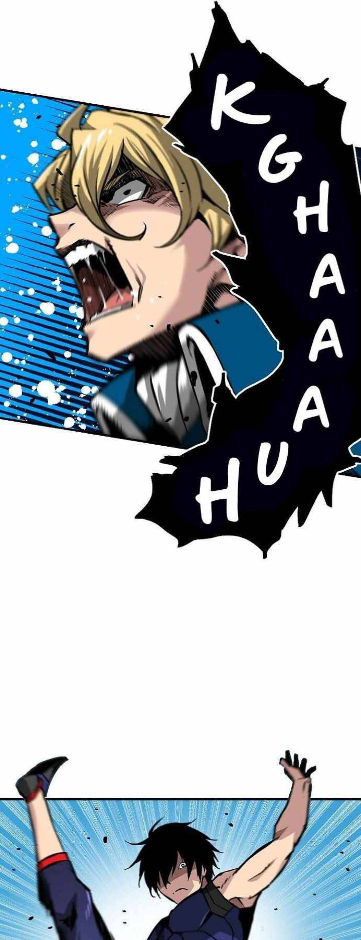 Chapter 28 - halaman 8
