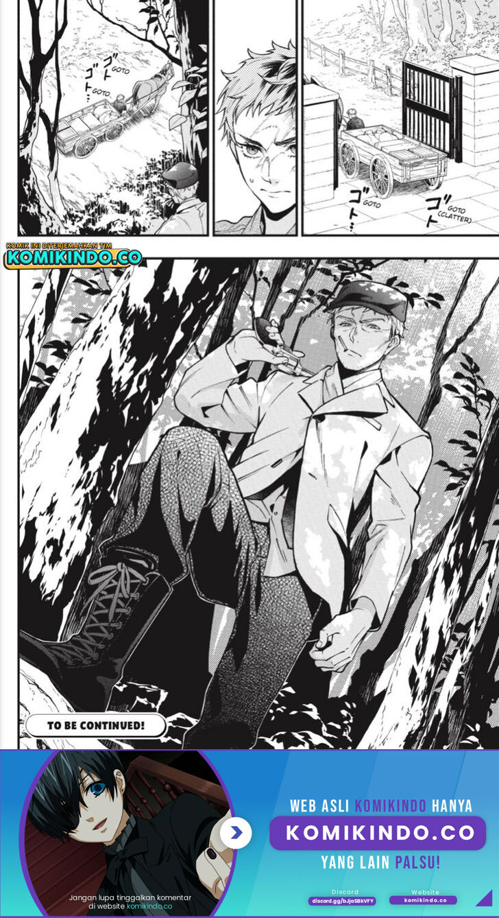Chapter 186 - halaman 16