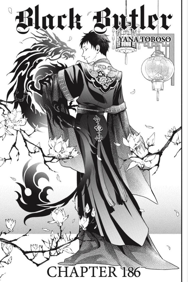 Chapter 186 - halaman 3
