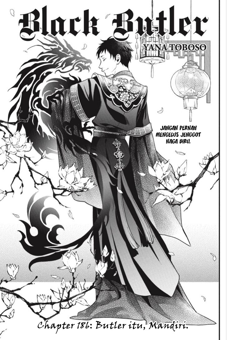 Chapter 186 - halaman 5