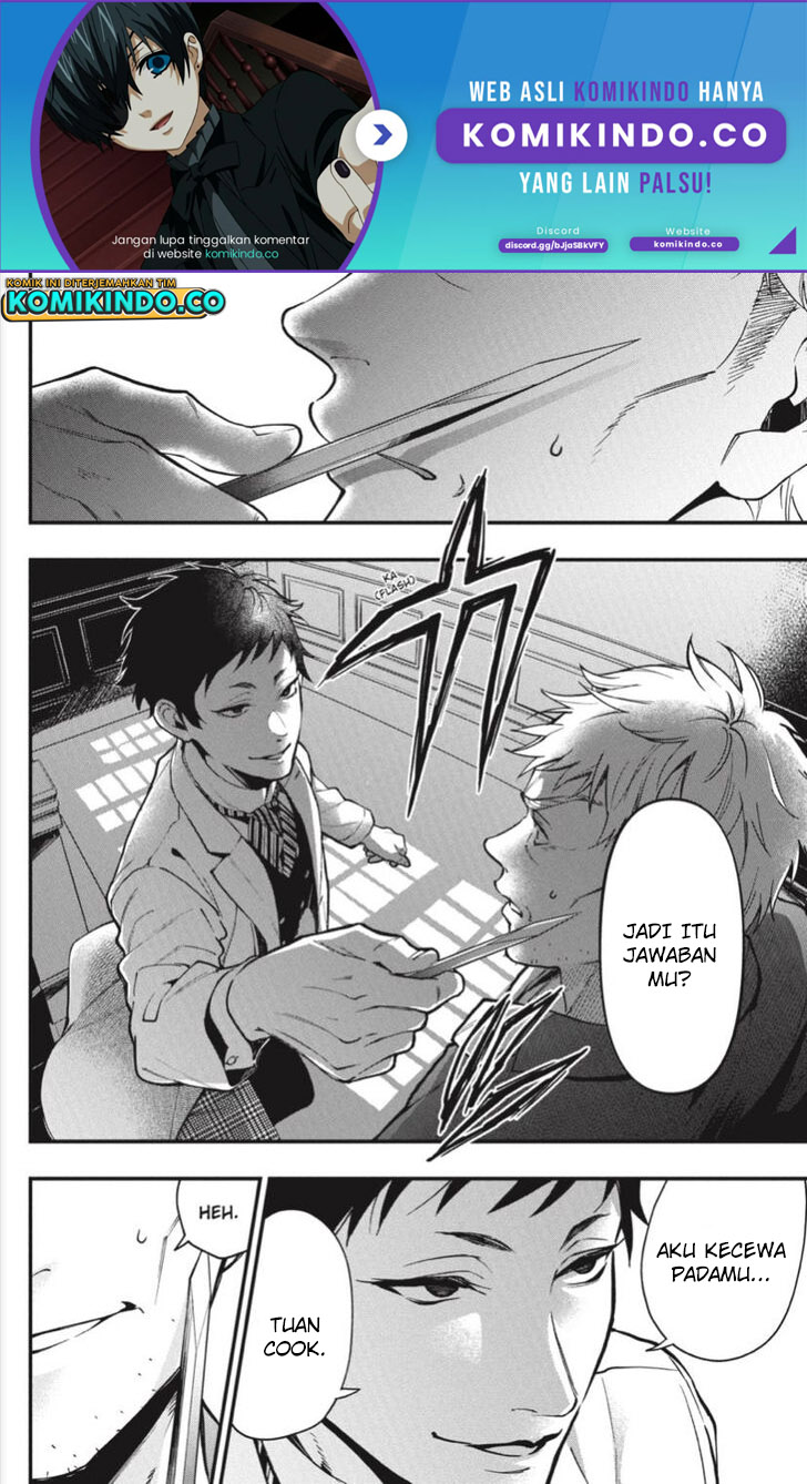 Chapter 186 - halaman 6