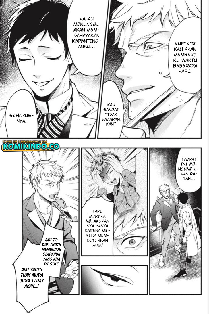 Chapter 186 - halaman 7