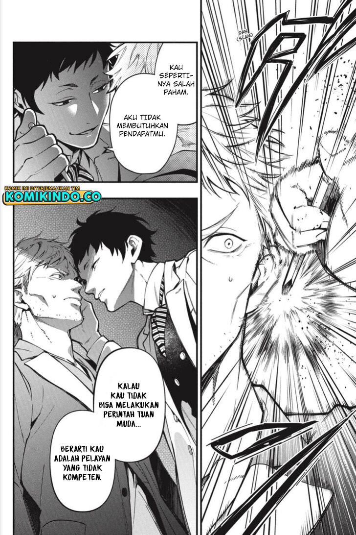 Chapter 186 - halaman 8