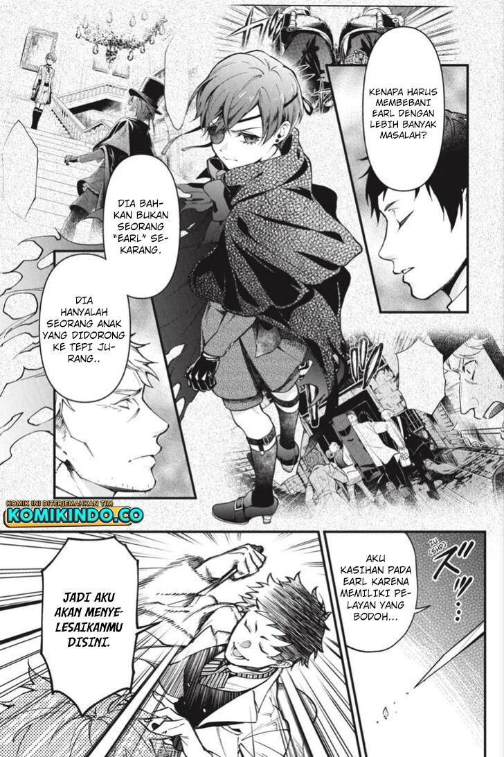 Chapter 186 - halaman 9