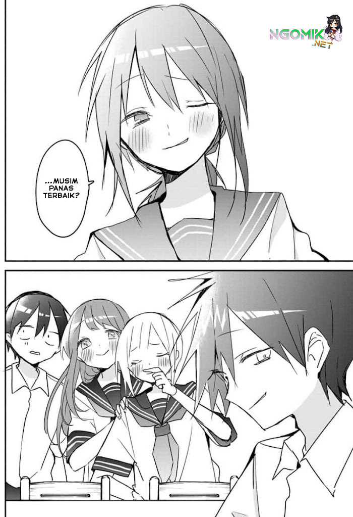 Chapter 102 - halaman 12
