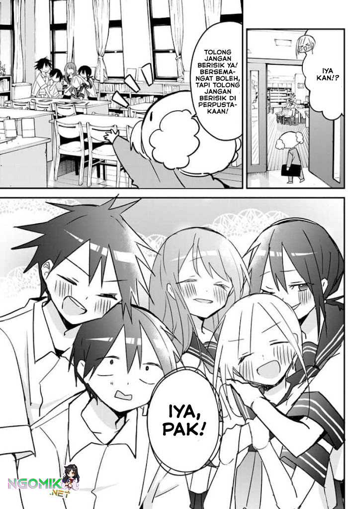 Chapter 102 - halaman 13