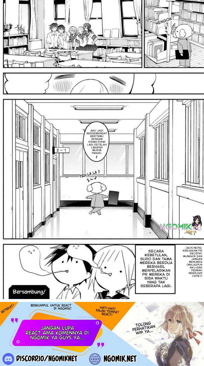 Chapter 102 - halaman 14