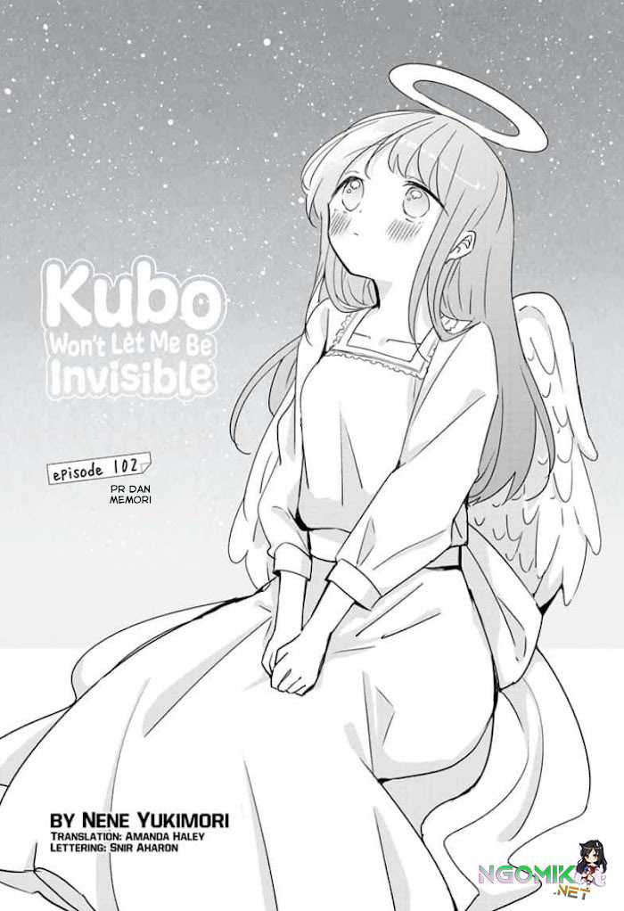 Chapter 102 - halaman 3