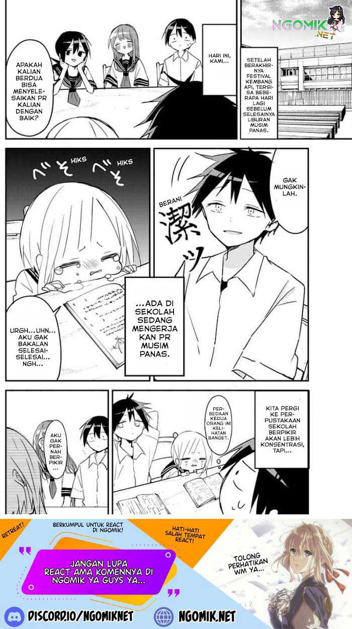 Chapter 102 - halaman 4