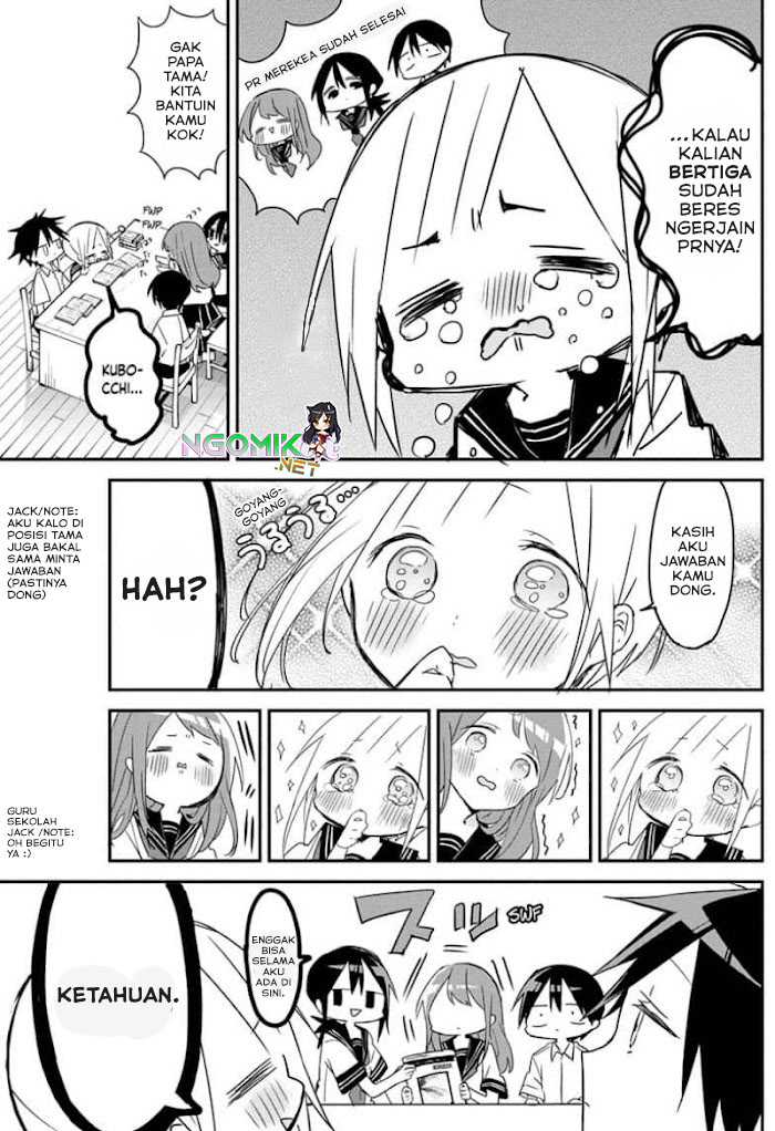 Chapter 102 - halaman 5