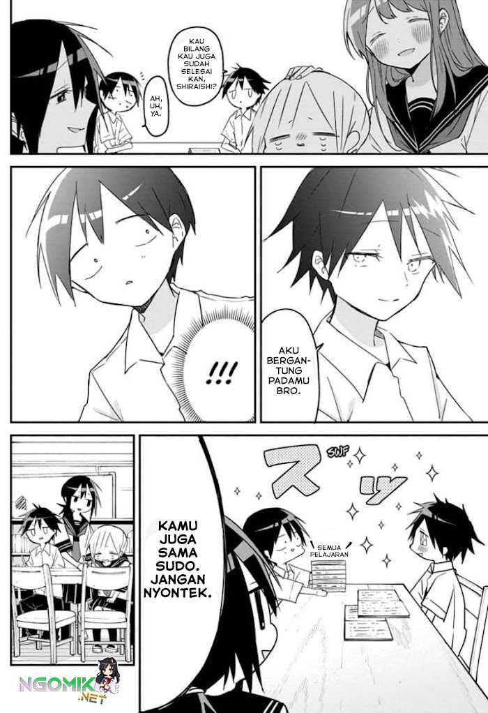 Chapter 102 - halaman 6